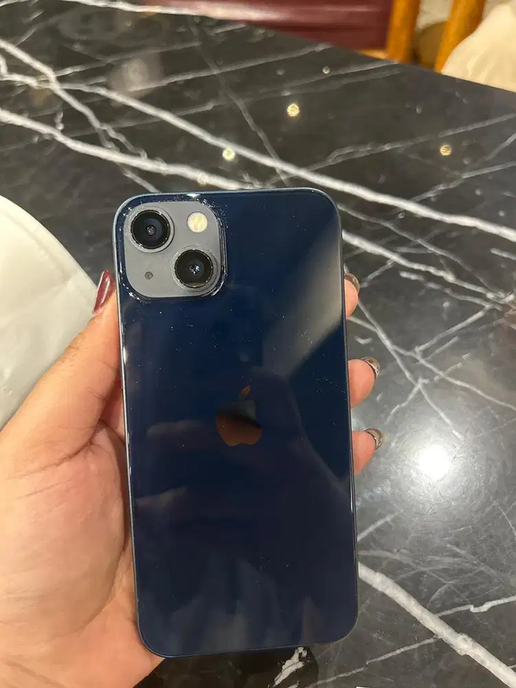 iphone 13/ 128gb