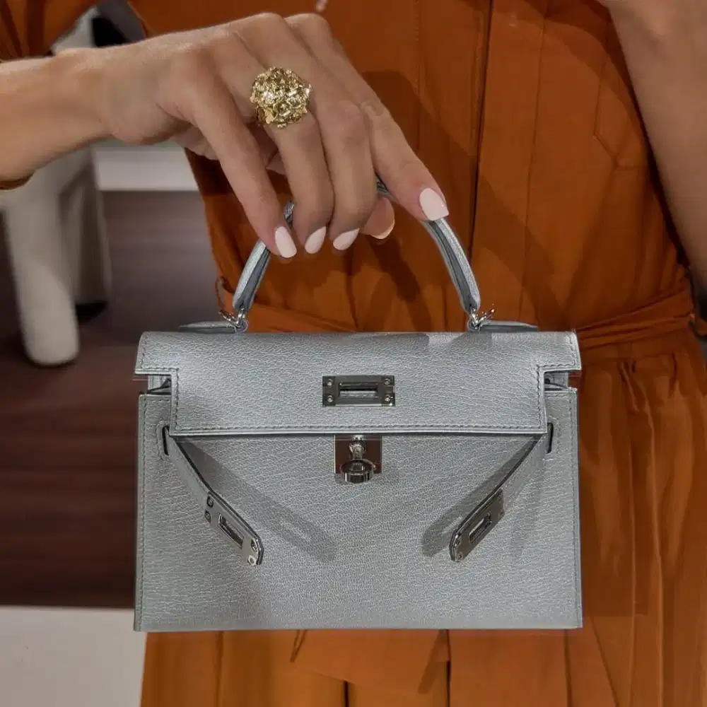 tas hermes kelly 20