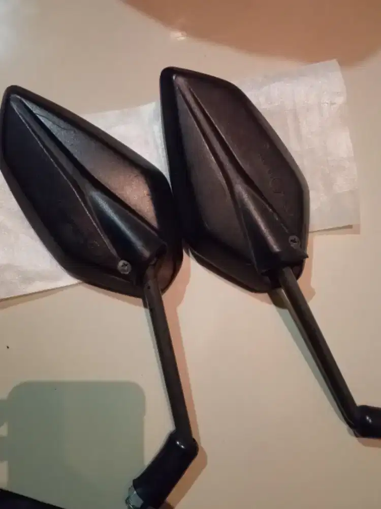 Spion Original NMAX