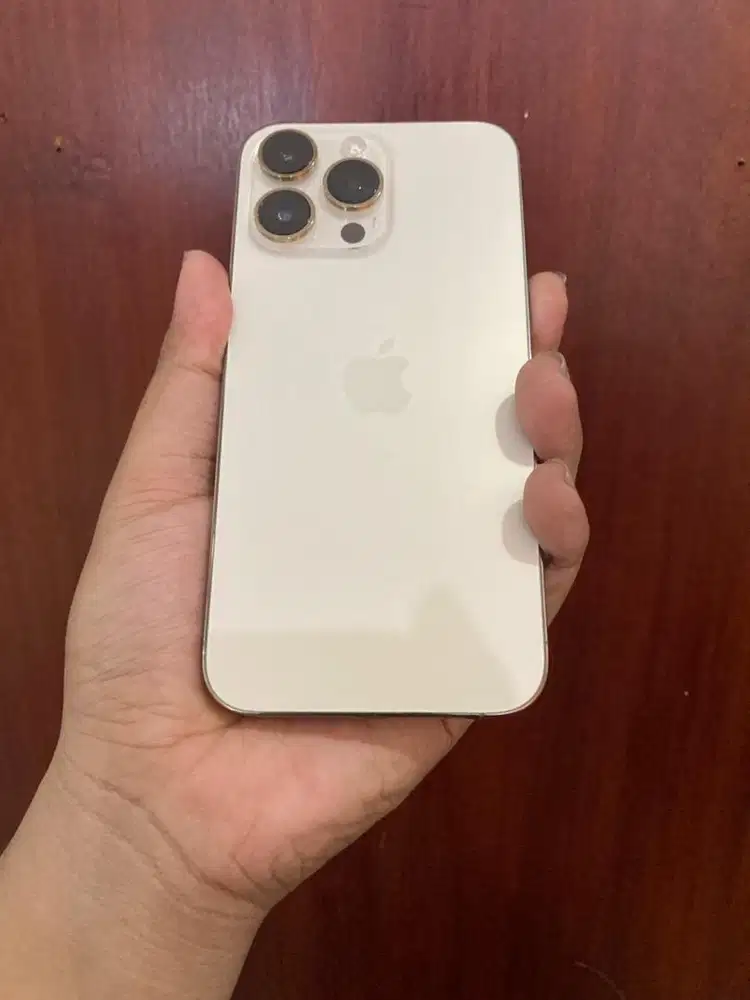 iPhone 14 ProMax 128 inter