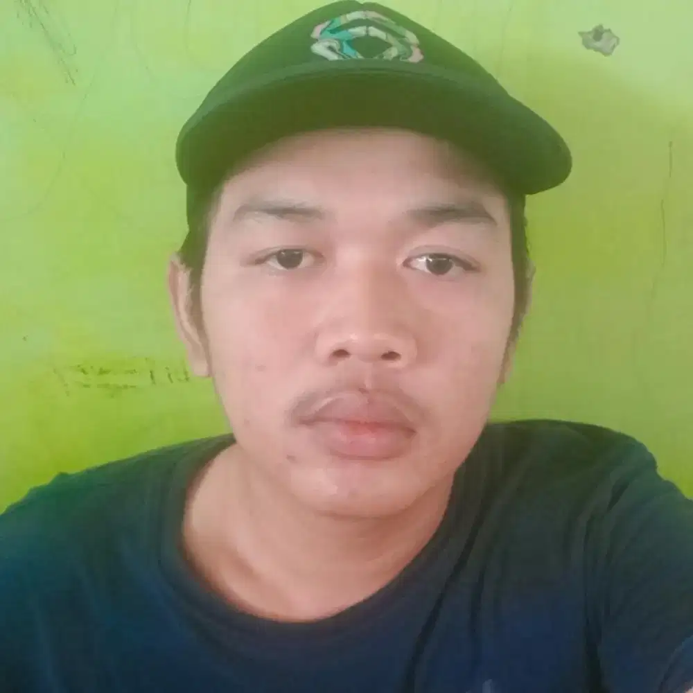 Mencari pekerjaan