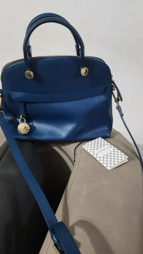 Furla piper alma