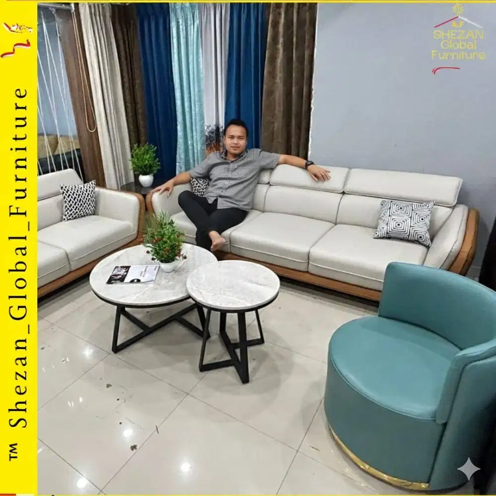 JUAL SOFA CUSTOM BISA REQUEST DESAIN HARGA MURAH KUALITAS PREMIUM