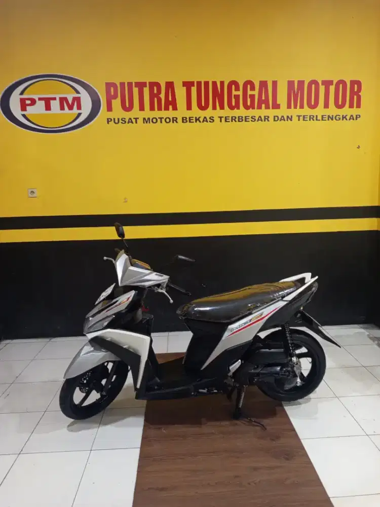 Mio z 2016 terawat