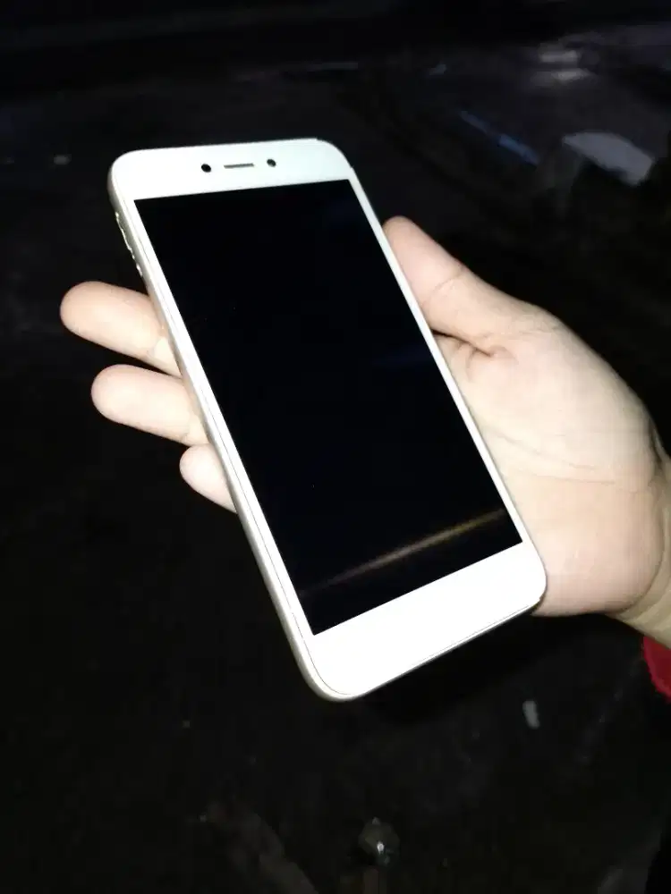Jual rugi Xiaomi 5a