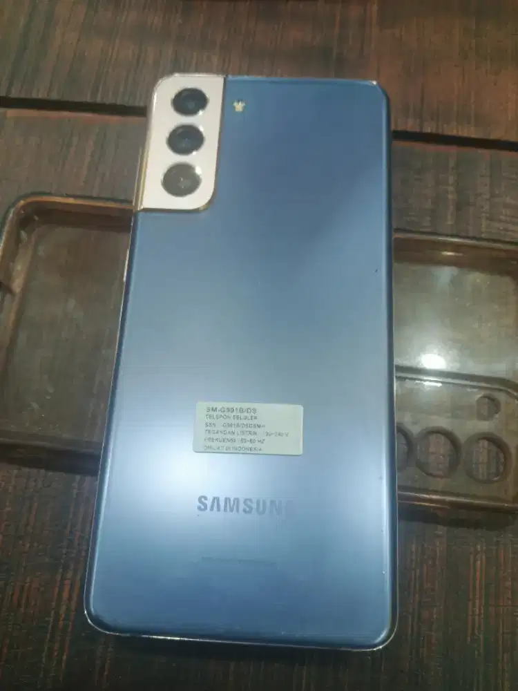 Jual hp samsung