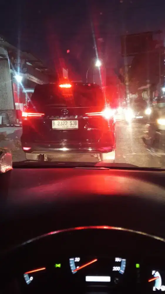 Cari Pekerjaan Supir Pribadi