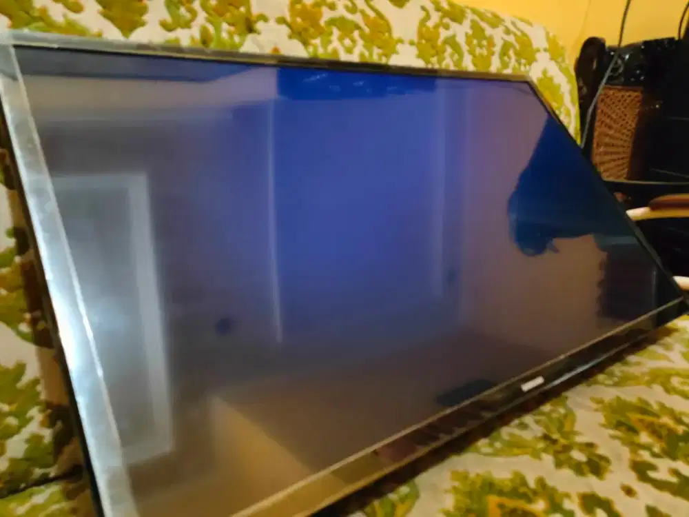 TV LED SAMSUNG HD 32