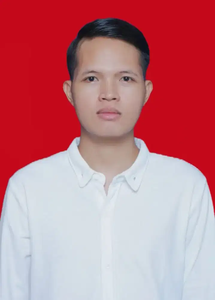 Cari loker sebagai Office boy dan Cleaning service