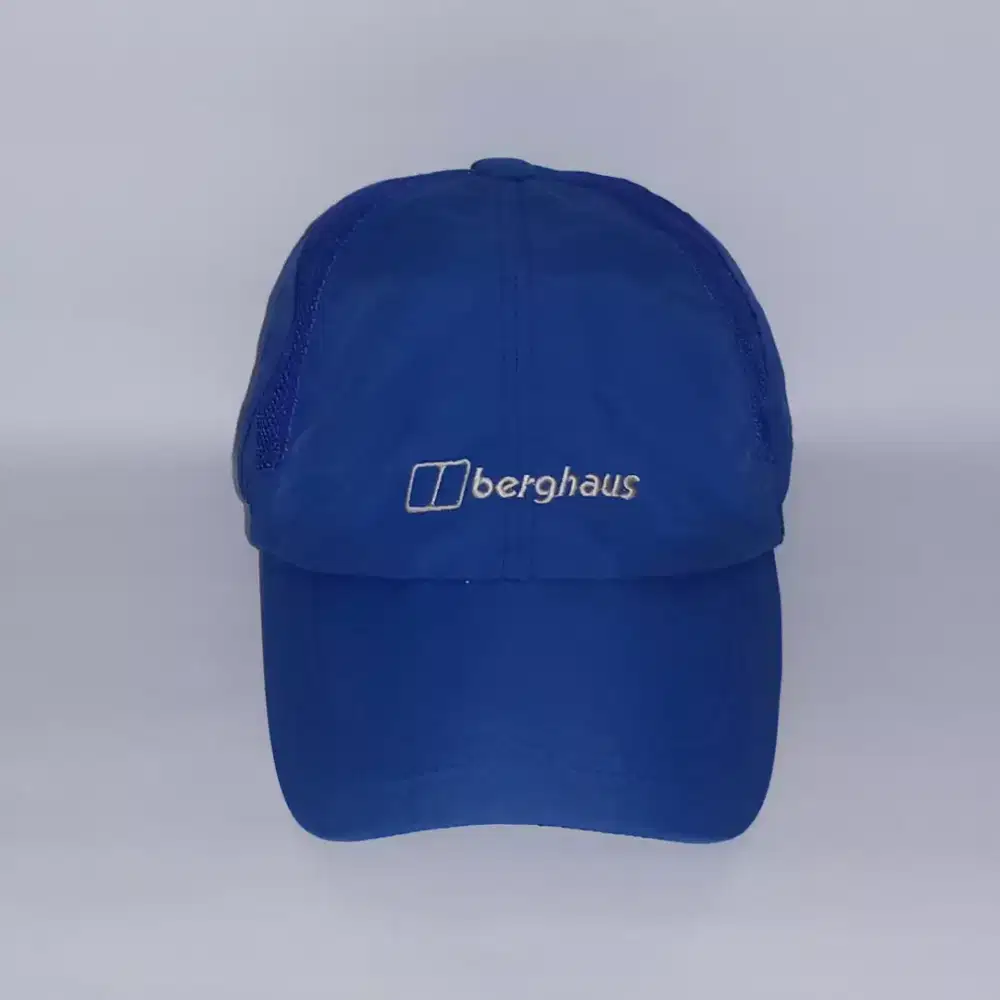 Berghaus | Topi Gunung BERGHAUS