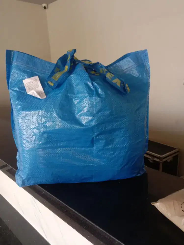 Dicari Kurir buat Antar Jemput LAUNDRY