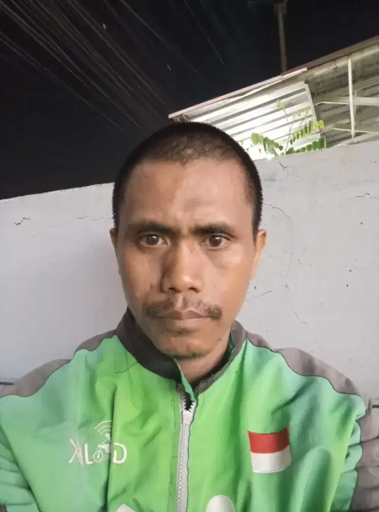 Mencari Langganan antar jemput