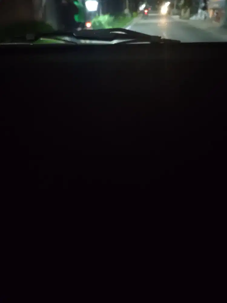 Asisten Rumah Tangga