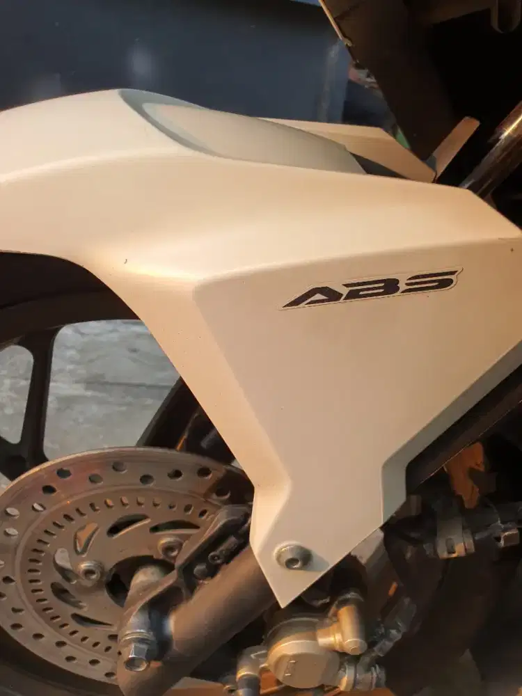 HONDA VARIO 160 ABS 2022, PAJAL HIDUP PANJANG, MESIN SUPER HALUS,MURAH