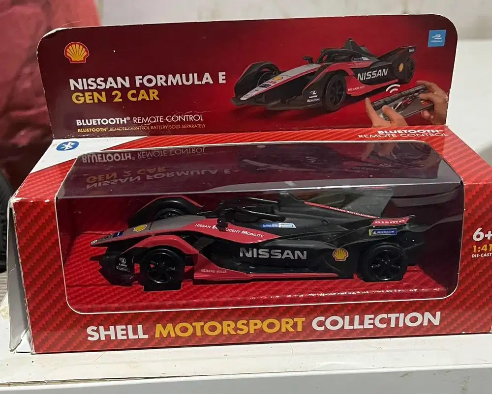 Jual koleksi pribadi die cast
