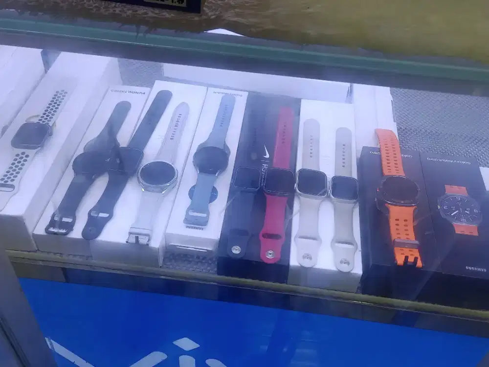 Di jual wa dan hp  aja bisa cod di antar di kirim  dlm dan luar pku