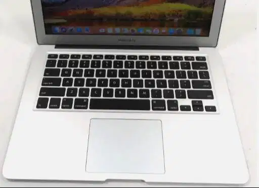 mac book/ macbook air 2015