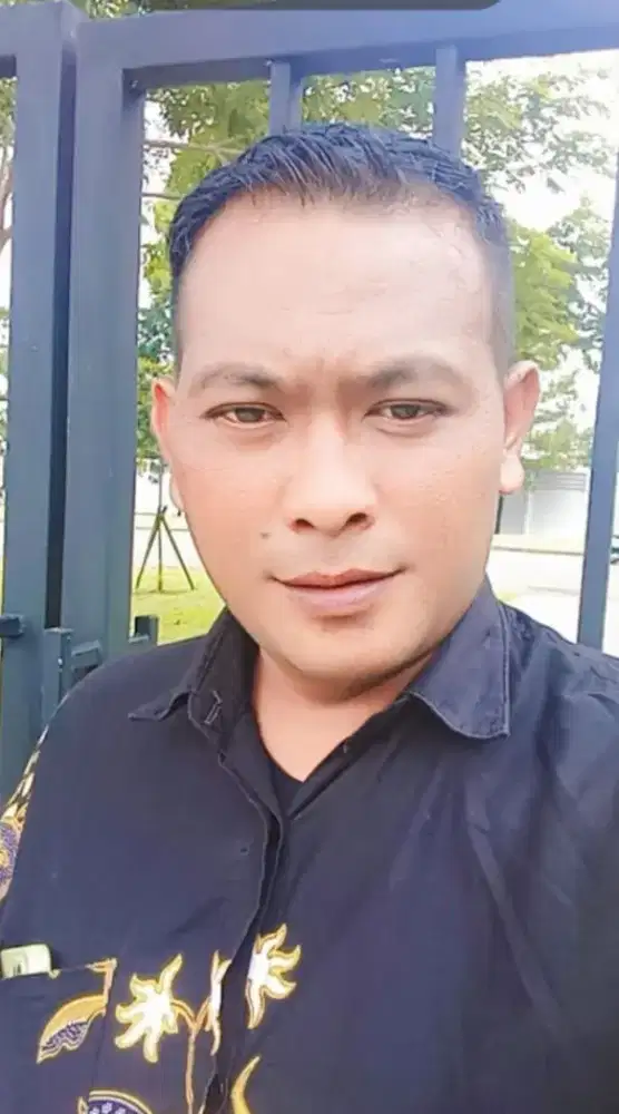 Mencari pekerjaan driver