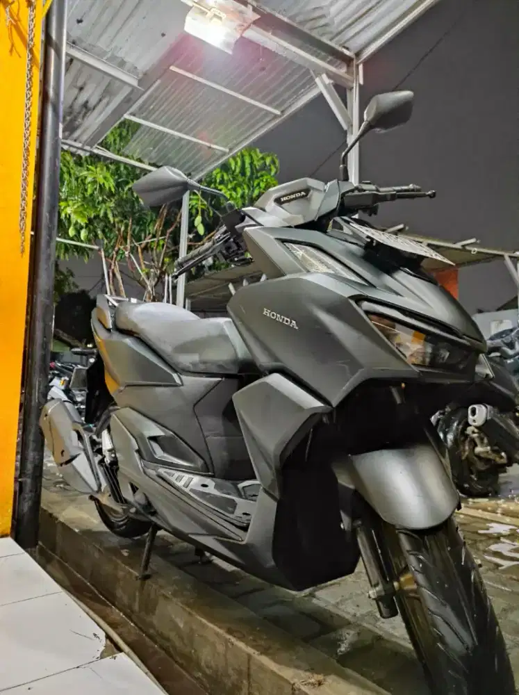 Vario 160 ABS 2023