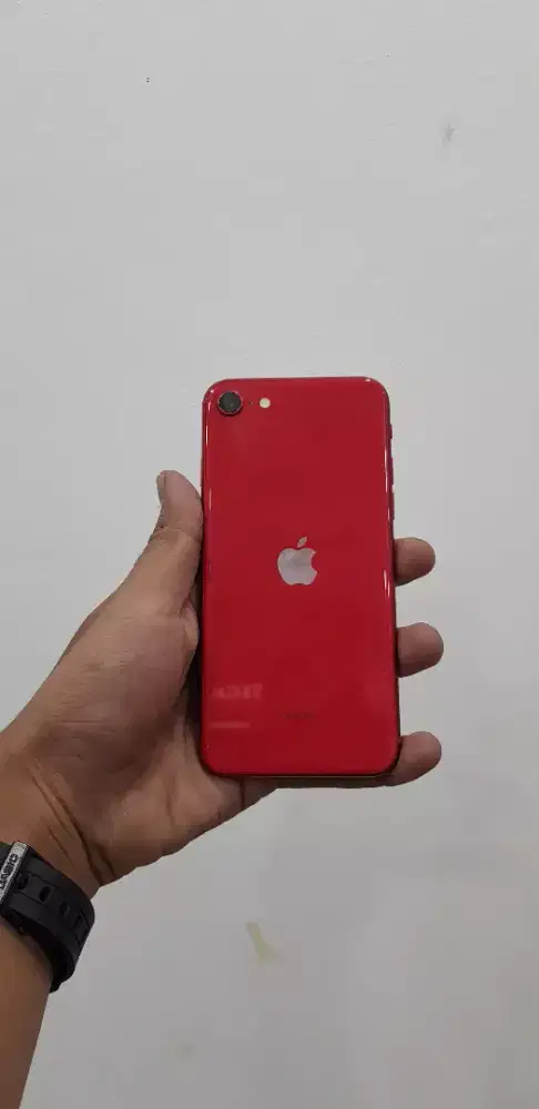 Iphone se gen2 64gb inter allop