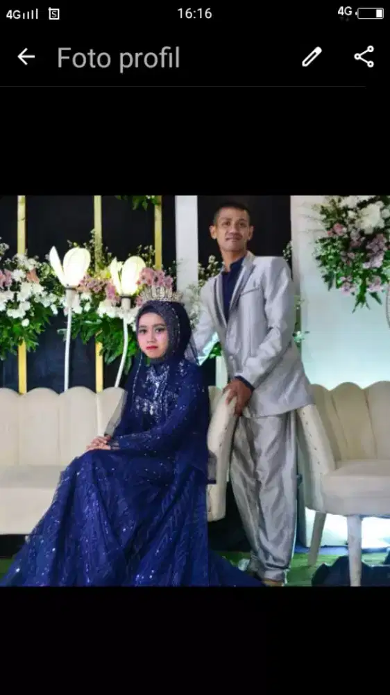 Sedang mencari kerjaan