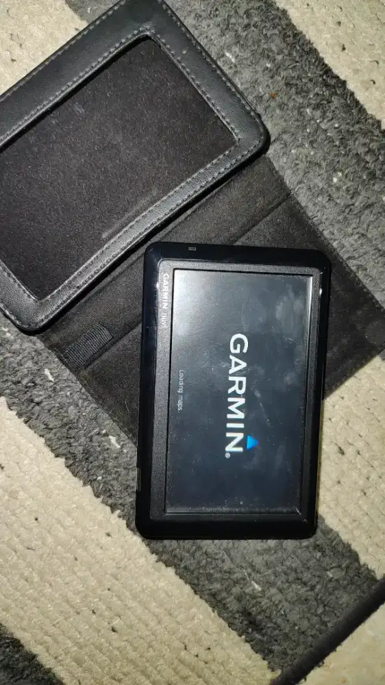 Jual GPS Nuvi 1406