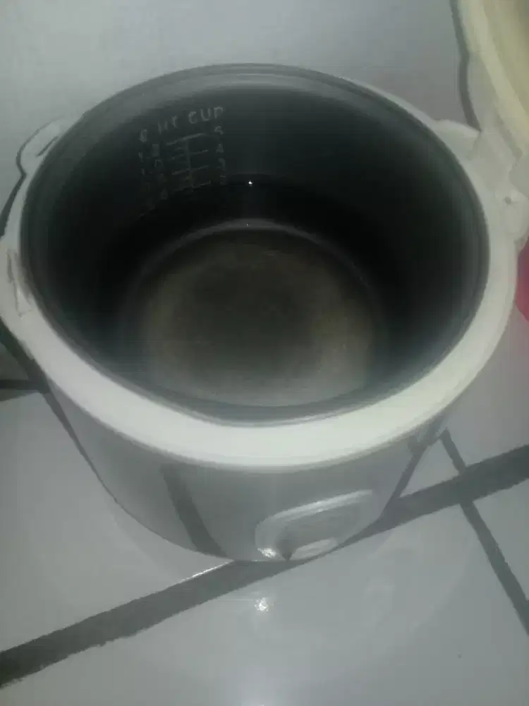 Penjualan mejikom