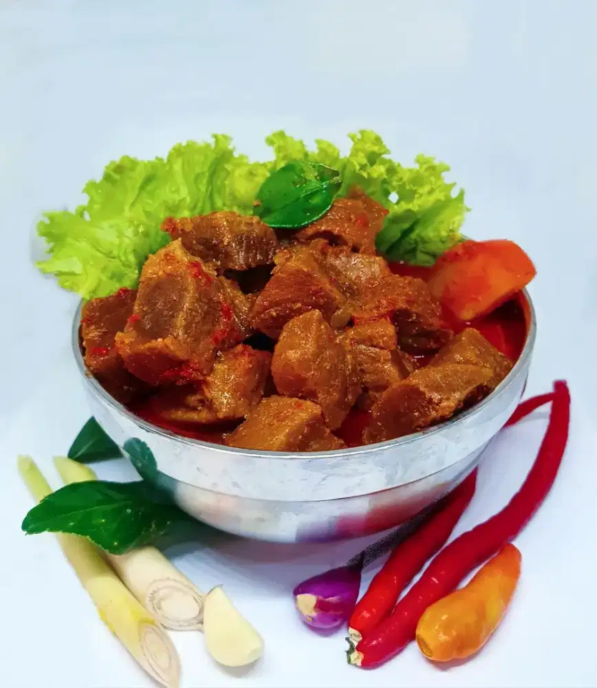 Lowongan Helper di Resto & Laundry