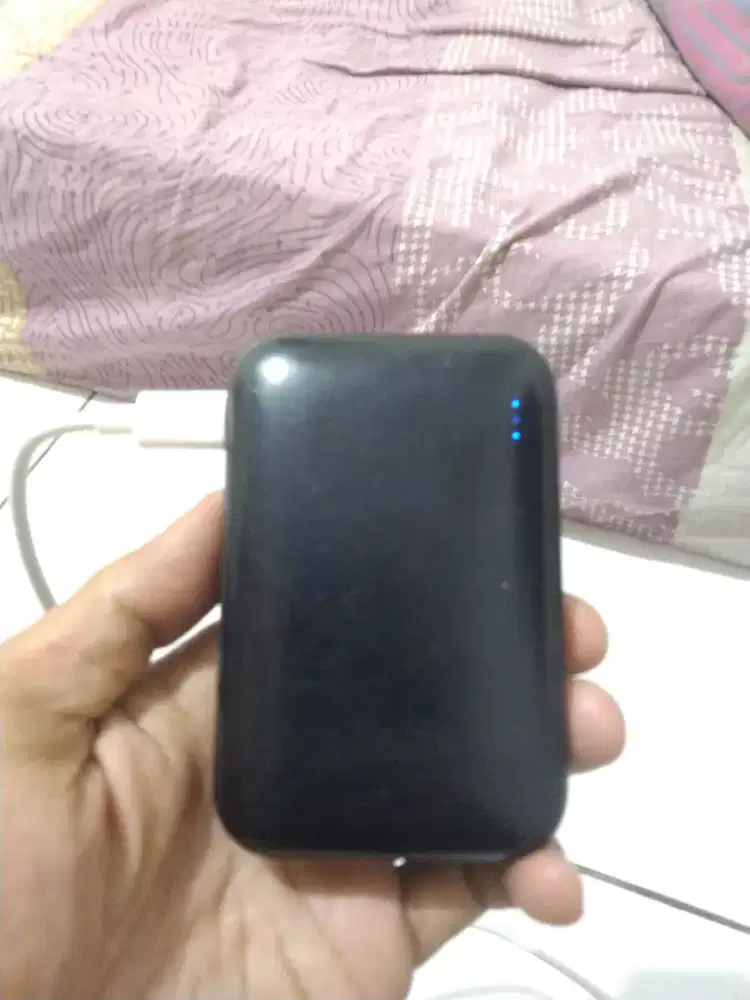 Jual murah aja power bank