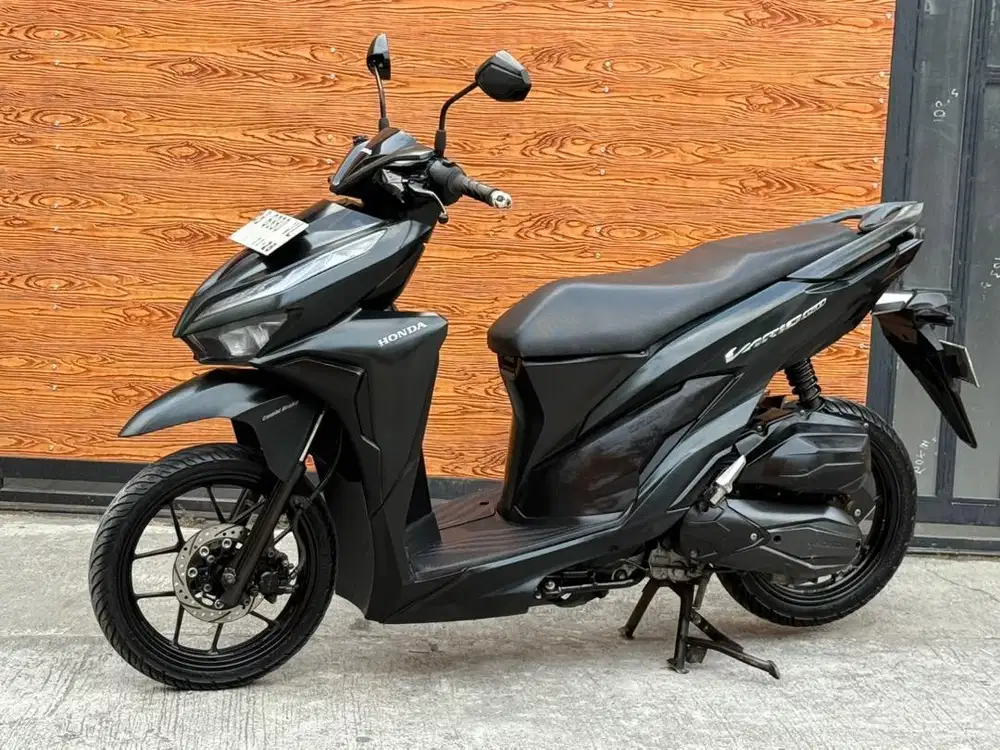Vario 150 2019 ab pajak on