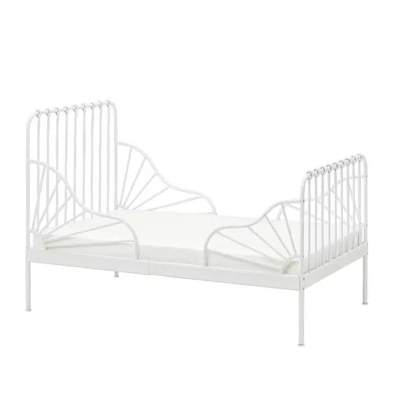 [JUAL CEPAT] Kasur Anak Ikea MINNE