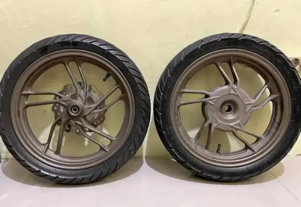 Velg ORI Vario 125 new gen 2
