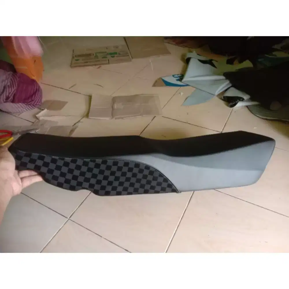 JOK GL PRO/MAX W9 AMPLAS POLOS MIX CATUR-jok gl pro w9 mix catur
