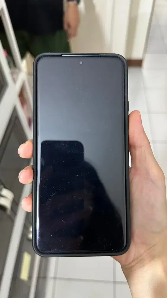 xiaomi 15 ultra