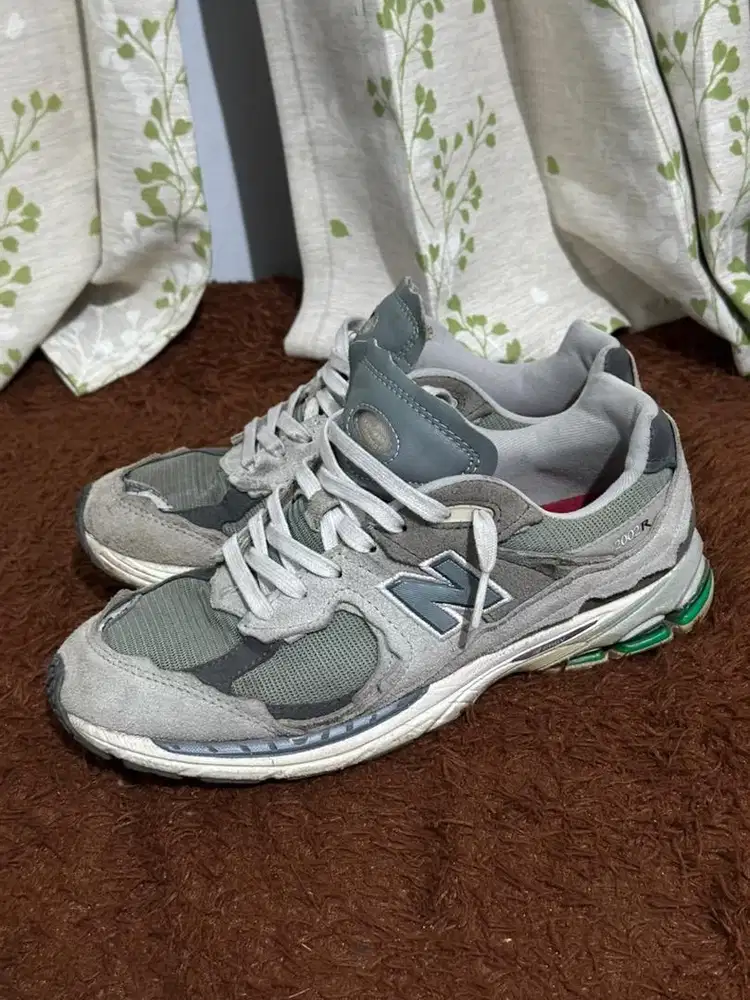 Nb cloud 2002r size 41