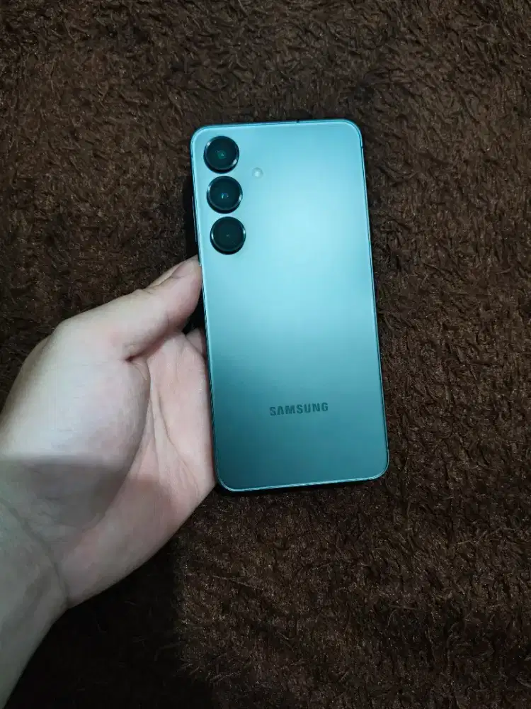 samsung s24 8/256 sein