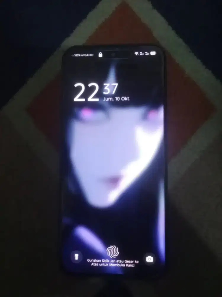 Infinix Gt 30 pro
