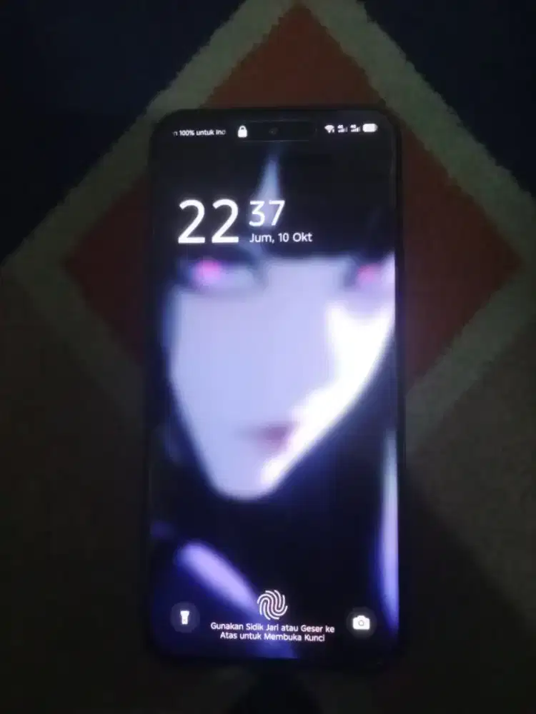 Infinix GT 30 Pro 512GB