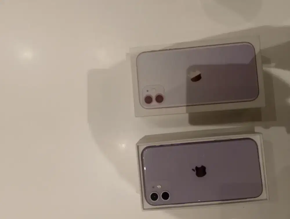 Iphone 11 128gb saksi apple