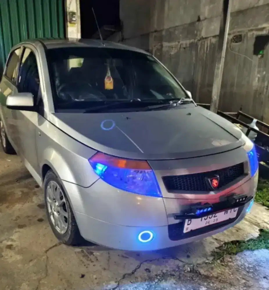 Peroton 2012 ss lenkab PJK mti bulan
