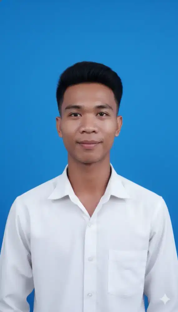 Cari lowongan kerja