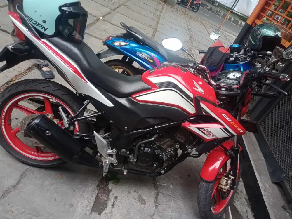 Cb 150 thn 2015