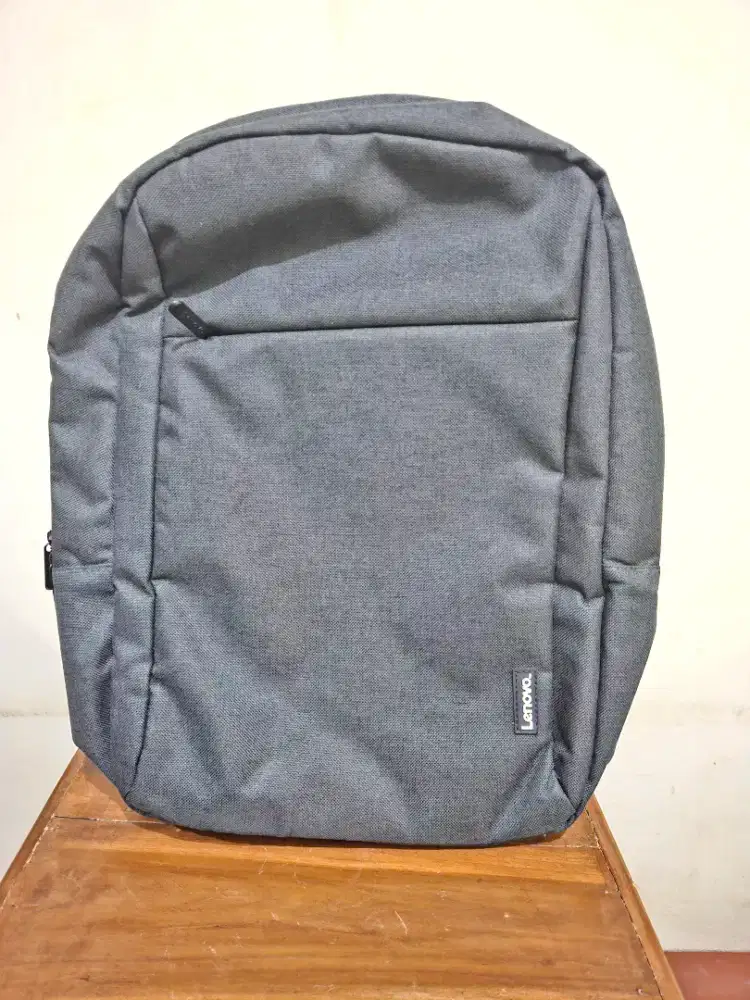 Tas Laptop Merk Lenovo