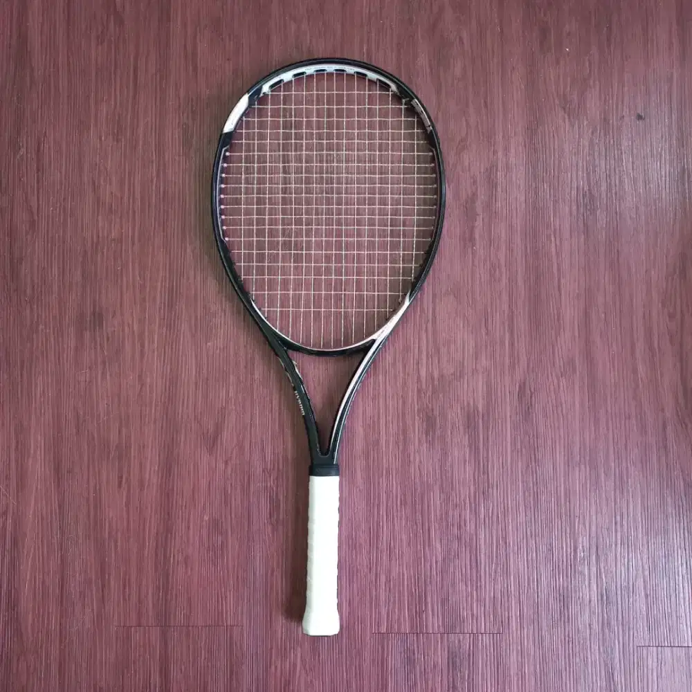 Raket tenis prince exo siera 250gr/110sq