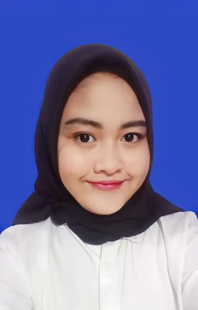INFO LOKER UTK WANITA