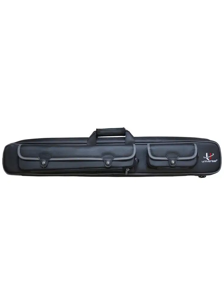 Tas/Softcase Billiard Universal Luxury