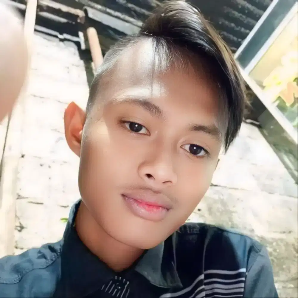 Mencari pekerjaan