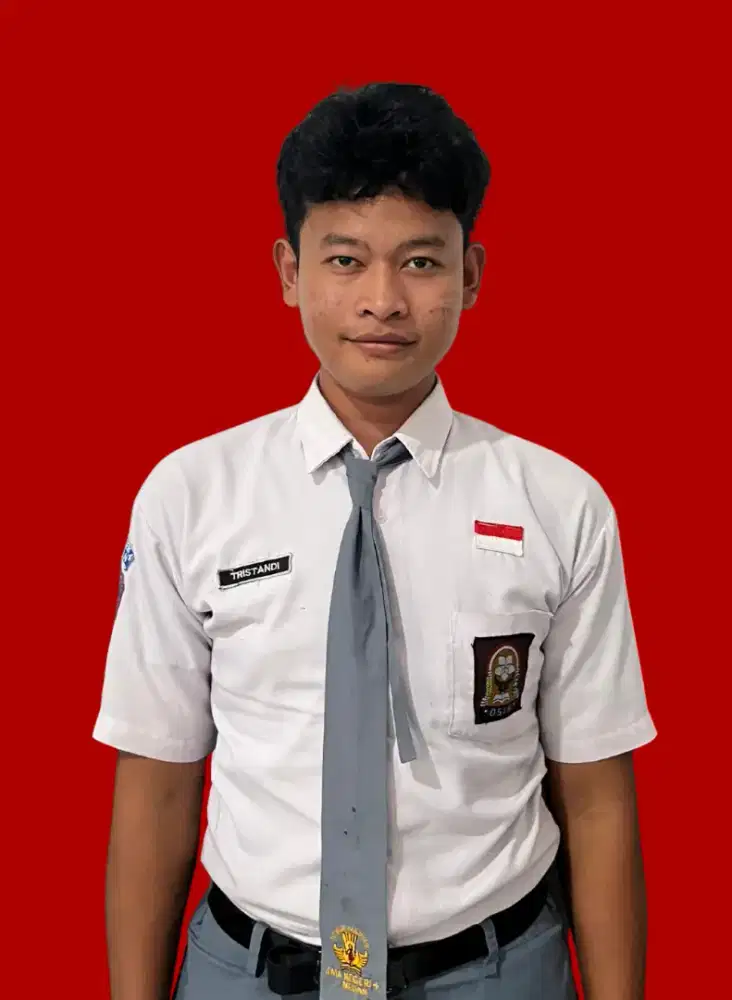 Cair pekerjaan sift sore sampai malam, atau dari rumah