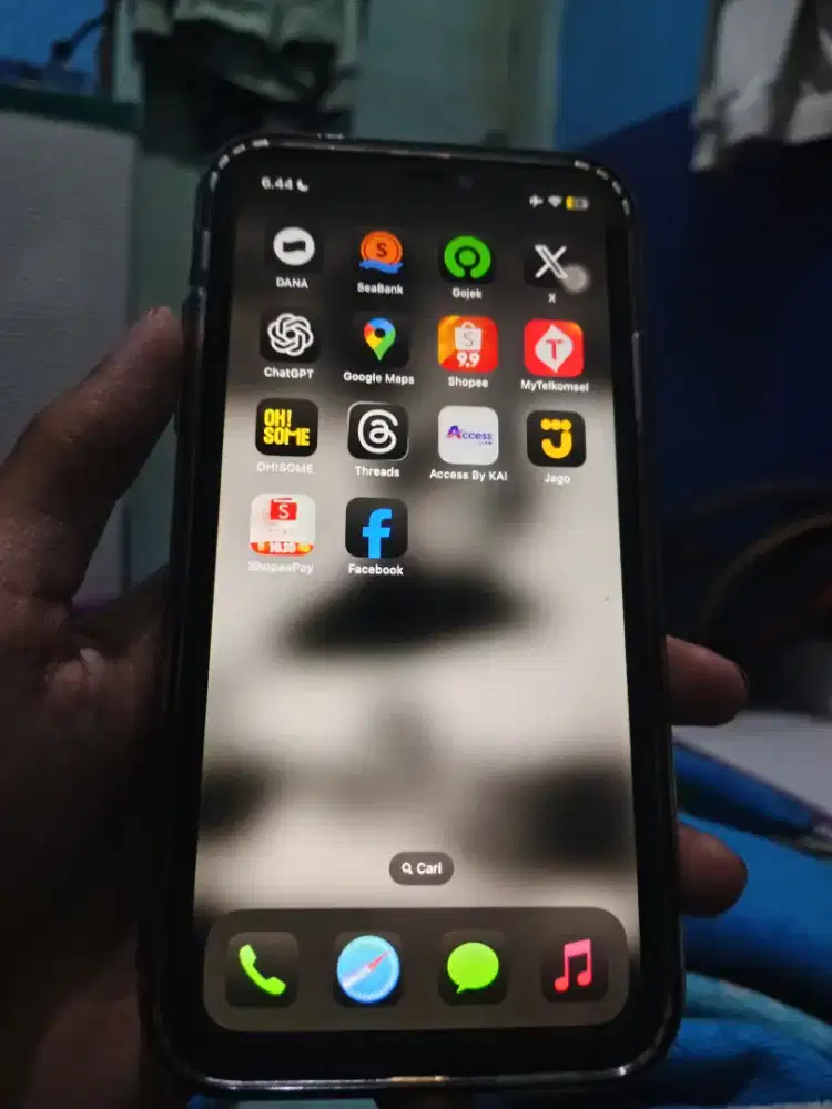 iPhone 11 all operator 64 Gb