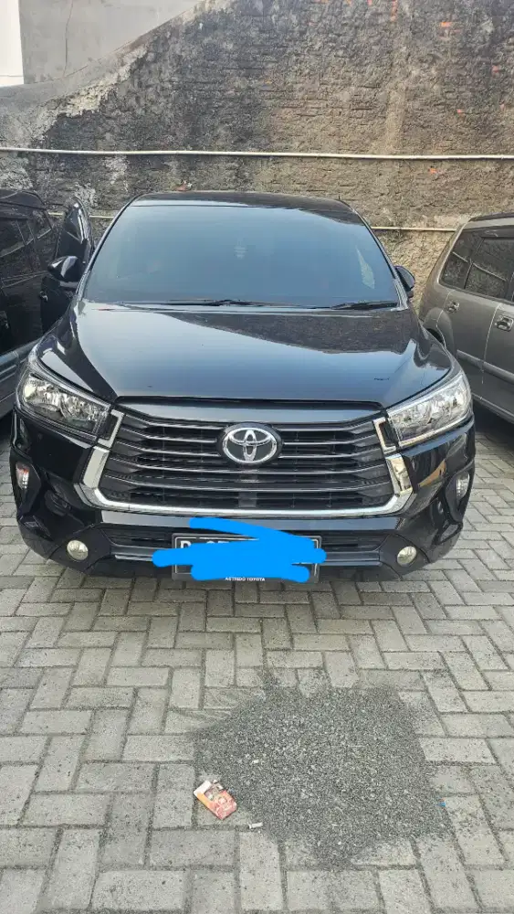 Direntalkan /disewakan